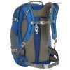 1237788 4 boll eagle 24 dutchblue regatta