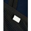 1237788 9 boll eagle 24 dutchblue regatta