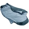 deuter Dreamlite 15 nautic breeze 1