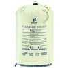 deuter Dreamlite 15 nautic breeze 3