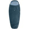 deuter Dreamlite 15 nautic breeze