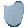 deuter Dreamlite EL 15 nautic breeze 2