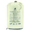 deuter Dreamlite EL 15 nautic breeze 3