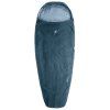 deuter Dreamlite EL 15 nautic breeze