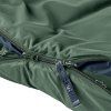 deuter Orbit 0°C ivy ink 3