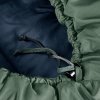 deuter Orbit 0°C ivy ink 4
