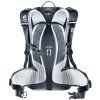 deuter Trans Alpine 28 SL 1