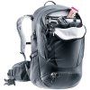 deuter Trans Alpine 28 SL 5