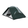 Husky Ultralehký stan pro dvě osoby Sawaj Quest 2 dark green (Velikost OneSize)