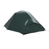 Husky Ultralehký stan pro dvě osoby Sawaj Quest 2 dark green (Velikost OneSize)