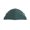 Husky Ultralehký stan pro dvě osoby Sawaj Quest 2 dark green (Velikost OneSize)