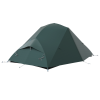 Husky Ultralehký stan pro dvě osoby Sawaj Quest 2 dark green (Velikost OneSize)