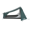 Husky Ultralehký stan pro tři osoby Sawaj peak 3 dark green (Velikost OneSize)