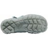 keen seacamp ii cnx youth ice blue2