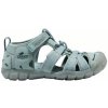 keen seacamp ii cnx youth ice blue3