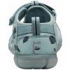 keen seacamp ii cnx youth ice blue5