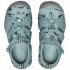 keen seacamp ii cnx youth ice blue7