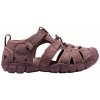 keen seacamp ii cnx youth mauve3