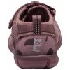 keen seacamp ii cnx youth mauve5