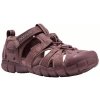 keen seacamp ii cnx youth mauve