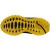 keen zionic mid wp youth hucklbr mng mn2