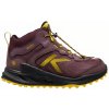 keen zionic mid wp youth hucklbr mng mn3