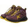 keen zionic mid wp youth hucklbr mng mn4