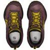 keen zionic mid wp youth hucklbr mng mn5