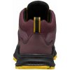 keen zionic mid wp youth hucklbr mng mn6