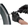 topeak bezdusovy kit tubimaster gx df4