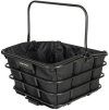 topeak nahradni dil inner pad pro urban basket dx 18l2
