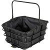 topeak nahradni dil inner pad pro urban basket dx 18l3