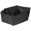 topeak nahradni dil inner pad pro urban basket dx 22l