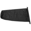 topeak nahradni dil waterproof inner bag pro backloader x 10l