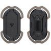 topeak obal na telefon omni ridecase ii2