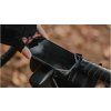 topeak obal na telefon omni ridecase ii4