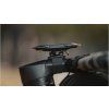 topeak obal na telefon omni ridecase ii5