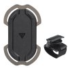 topeak obal na telefon omni ridecase ii