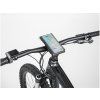 topeak obal na telefon phone drybag s2