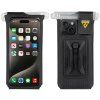 topeak obal na telefon phone drybag s