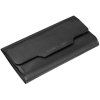 topeak obal na telefon phone drywallet large2