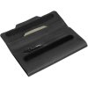 topeak obal na telefon phone drywallet large3