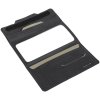topeak obal na telefon phone drywallet large4