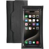 topeak obal na telefon phone drywallet large