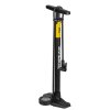 topeak pumpa joeblow urban ex