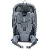 deuter Access Pro 60 SL 02