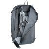 deuter Access Pro 60 SL 07