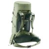 deuter Aircontact Core 45+10 SL 03