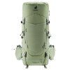 deuter Aircontact Core 45+10 SL 05