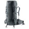 deuter Aircontact Core 45+10 SL graphite
